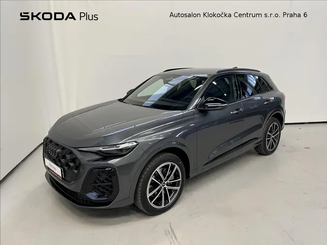Q5