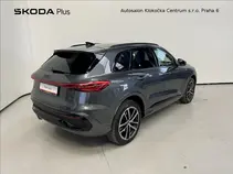 Q5 