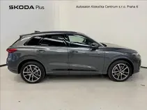 Q5 