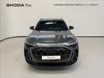 Q5 