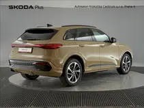 Q5