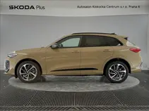 Q5 