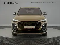 Q5 