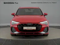 A3 Sportback 