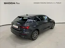 A3 