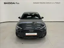 A3 