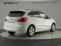 Řada 2 