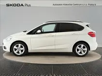 Řada 2