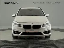 Řada 2 