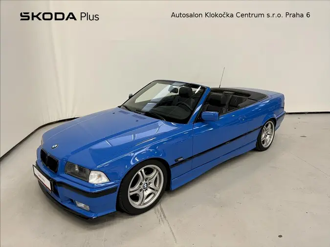 320 