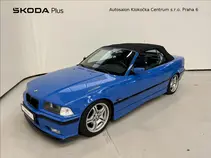 320 