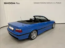 320 