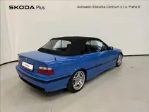 320 
