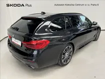 Řada 5 