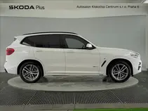 X3 