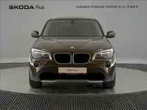 X1 