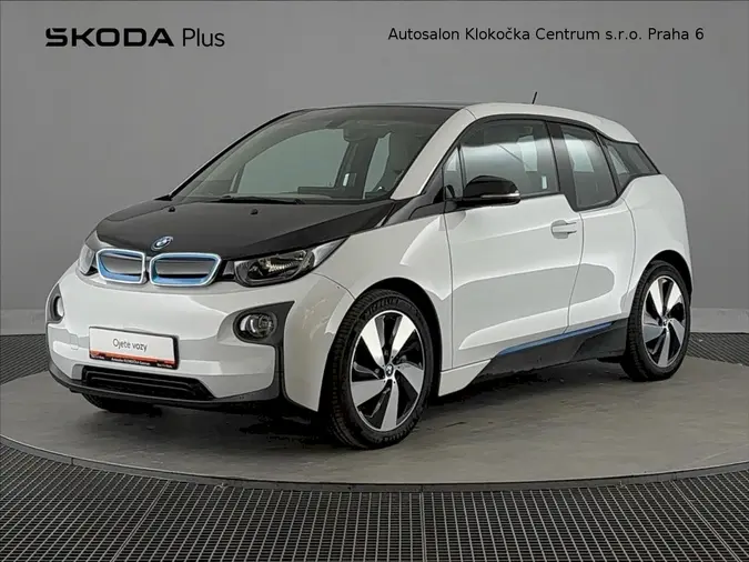 i3 