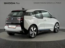 i3 