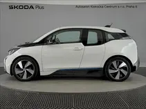 i3 