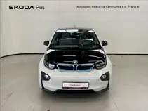 i3 