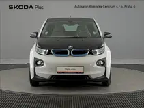 i3 
