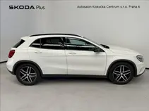 GLA