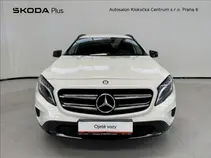 GLA 