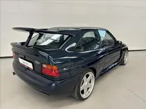 Escort