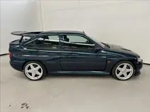 Escort
