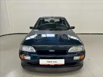 Escort