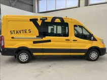 Transit 