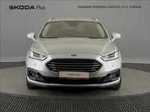 Mondeo