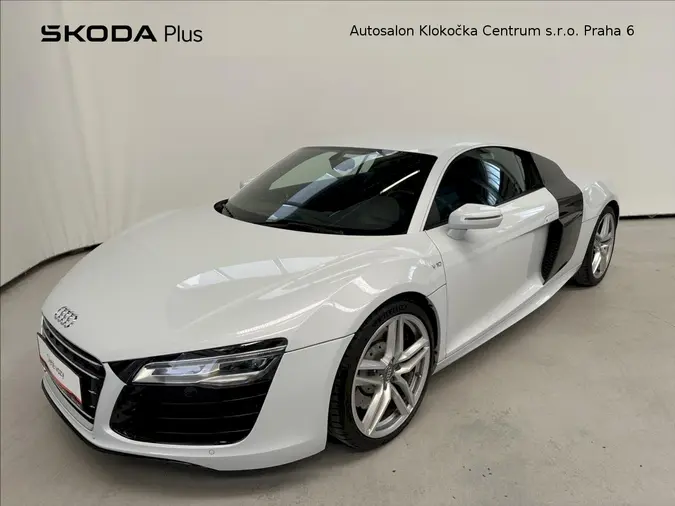 R8 