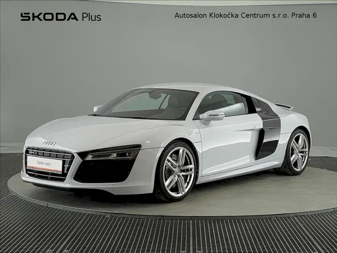 R8 