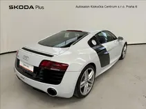 R8 