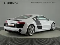 R8 