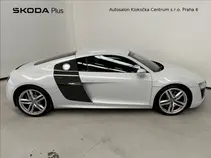 R8 