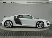 R8 