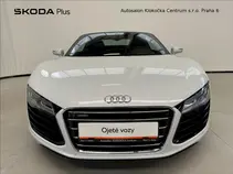 R8 