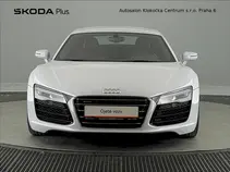 R8 