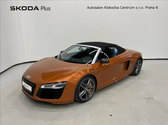 R8 