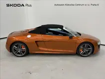 R8