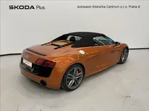 R8 