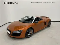 R8 