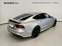 RS7 