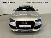RS7 