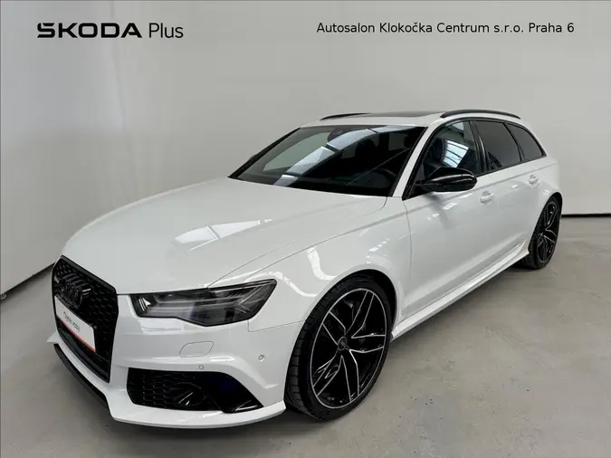 RS6