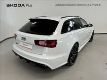 RS6 