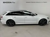 RS6 