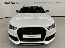 RS6 